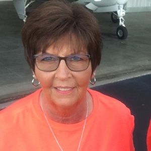 Meet your Posher, Jean